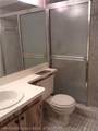 5544 Matanzas Drive - Photo 15