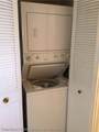 5544 Matanzas Drive - Photo 16