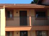 5544 Matanzas Drive - Photo 2