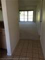 5544 Matanzas Drive - Photo 3