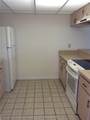 5544 Matanzas Drive - Photo 6