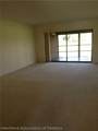 5544 Matanzas Drive - Photo 7