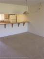 5544 Matanzas Drive - Photo 8