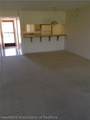 5544 Matanzas Drive - Photo 9