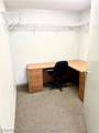 623 Park Street - Photo 16