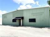 623 Park Street - Photo 2