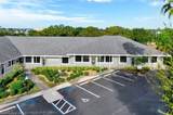 3323 Medical Hill Road - Photo 3