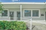 3323 Medical Hill Road - Photo 4