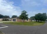 3900 Cortez Boulevard - Photo 2