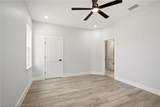 1313 Blue Heron Drive - Photo 10