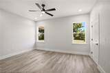 1313 Blue Heron Drive - Photo 11