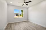 1313 Blue Heron Drive - Photo 15