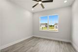 1313 Blue Heron Drive - Photo 17