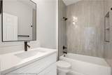 1313 Blue Heron Drive - Photo 18
