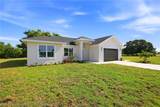 1313 Blue Heron Drive - Photo 28