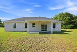 1313 Blue Heron Drive - Photo 29