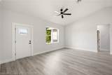 1313 Blue Heron Drive - Photo 3
