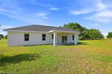 1313 Blue Heron Drive - Photo 30