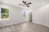 1313 Blue Heron Drive - Photo 9