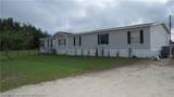 1346 Cardinal Road - Photo 1