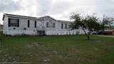 1346 Cardinal Road - Photo 2