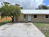 612 Jupiter Avenue - Photo 1