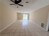614 Jupiter Avenue - Photo 3