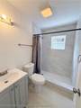 614 Jupiter Avenue - Photo 4