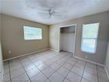 614 Jupiter Avenue - Photo 5