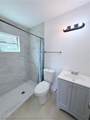 614 Jupiter Avenue - Photo 6