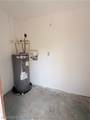 614 Jupiter Avenue - Photo 7