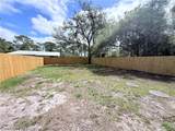 614 Jupiter Avenue - Photo 8