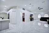 6511 Orduna Drive - Photo 10