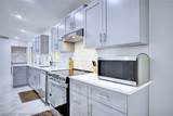 6511 Orduna Drive - Photo 12