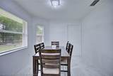 6511 Orduna Drive - Photo 13