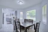 6511 Orduna Drive - Photo 14