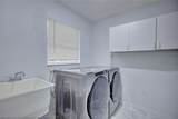 6511 Orduna Drive - Photo 15