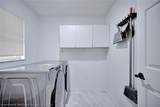 6511 Orduna Drive - Photo 16