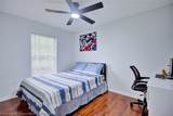 6511 Orduna Drive - Photo 17