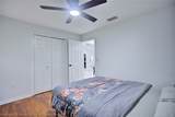 6511 Orduna Drive - Photo 18