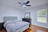 6511 Orduna Drive - Photo 19