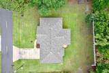 6511 Orduna Drive - Photo 2