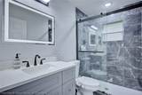 6511 Orduna Drive - Photo 20