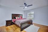 6511 Orduna Drive - Photo 21