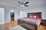 6511 Orduna Drive - Photo 22