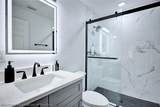 6511 Orduna Drive - Photo 24