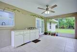 6511 Orduna Drive - Photo 27