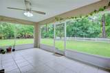 6511 Orduna Drive - Photo 28