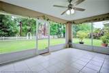 6511 Orduna Drive - Photo 29