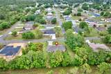 6511 Orduna Drive - Photo 3
